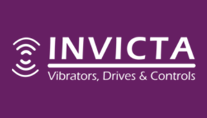 invicta