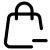 delete-product